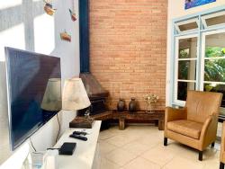 Casa em condomínio para Locação em São Sebastião - 5