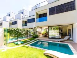 Casa em condomínio para Venda em São Sebastião - 2