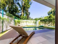 Casa em condomínio para Venda em São Sebastião - 3