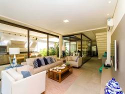 Casa em condomínio para Venda em São Sebastião - 4