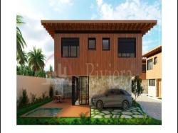 Casa em condomínio para Venda em São Sebastião - 3