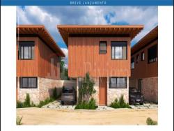 Casa em condomínio para Venda em São Sebastião - 4