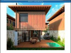 Casa em condomínio para Venda em São Sebastião - 5