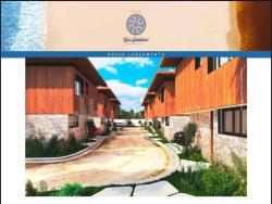 Casa em condomínio para Venda em São Sebastião - 2