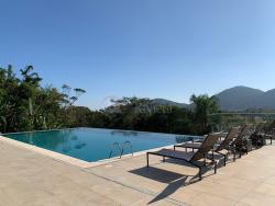 Casa em condomínio para Locação em São Sebastião - 3