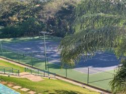 Casa em condomínio para Locação em São Sebastião - 4
