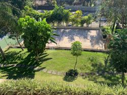 Casa em condomínio para Locação em São Sebastião - 5