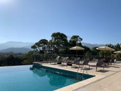 Casa em condomínio para Locação em São Sebastião - 2