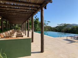 Casa em condomínio para Locação em São Sebastião - 3