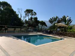 Casa em condomínio para Locação em São Sebastião - 2