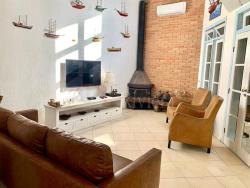 Casa em condomínio para Locação em São Sebastião - 2