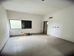 Casa em condomínio para Venda em São Sebastião - 2