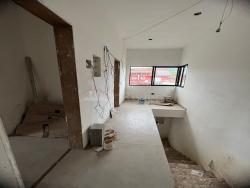 Casa em condomínio para Venda em São Sebastião - 4