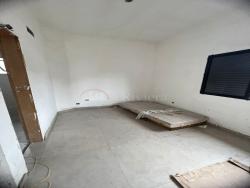 Casa em condomínio para Venda em São Sebastião - 5