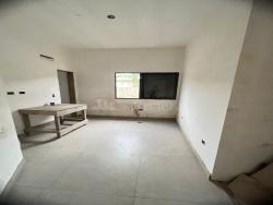 Casa em condomínio para Venda em São Sebastião - 3