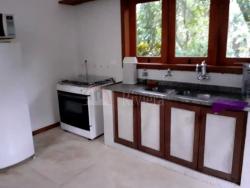 Sobrado para Venda em São Sebastião - 2