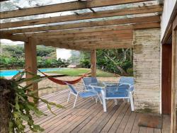 Sobrado para Venda em São Sebastião - 3