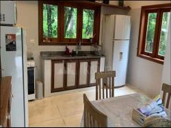 Sobrado para Venda em São Sebastião - 4