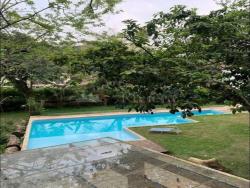 Sobrado para Venda em São Sebastião - 5