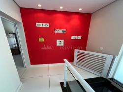 Sobrado para Venda em São Sebastião - 3