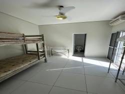 Sobrado para Venda em São Sebastião - 5