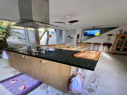 Casa em condomínio para Venda em São Sebastião - 2