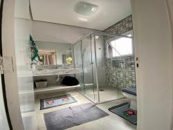 Casa em condomínio para Venda em São Sebastião - 3