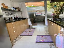 Casa em condomínio para Venda em São Sebastião - 4