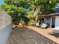 Casa em condomínio para Venda em São Sebastião - 5