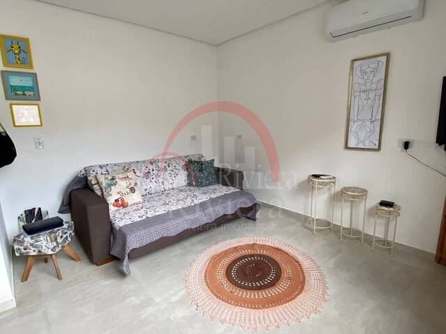 Casa em condomínio para Venda em São Sebastião - 3