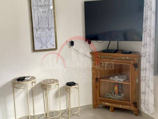 Casa em condomínio para Venda em São Sebastião - 4