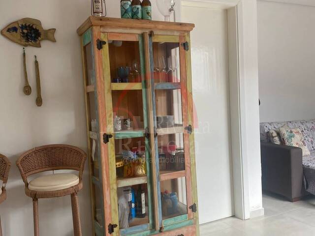 Casa em condomínio para Venda em São Sebastião - 5
