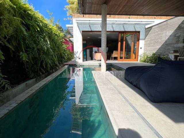 Casa em condomínio para Locação em São Sebastião - 3