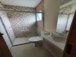 Casa em condomínio para Venda em São Sebastião - 3