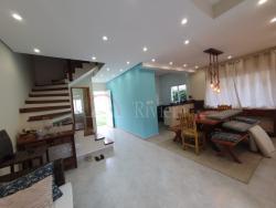 Casa em condomínio para Venda em São Sebastião - 4