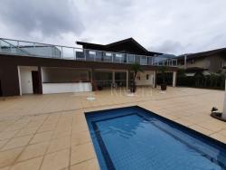 Casa em condomínio para Venda em São Sebastião - 5