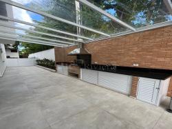 #MAR-L-J04 - Casa em condomínio para Temporada em São Sebastião - SP - 3