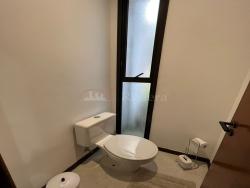 Casa em condomínio para Temporada em São Sebastião - 5