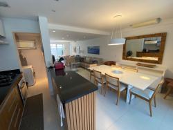 #LT2400001 - Casa em condomínio para Temporada em São Sebastião - SP - 3