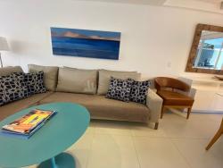 Casa em condomínio para Temporada em São Sebastião - 4