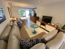 Casa em condomínio para Temporada em São Sebastião - 5