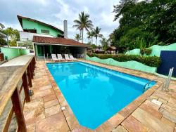 Sobrado para Venda em São Sebastião - 2