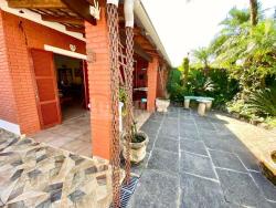 Casa para Venda em São Sebastião - 5