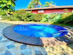 Casa para Venda em São Sebastião - 3