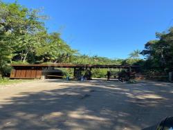 Terreno para Venda em São Sebastião - 3