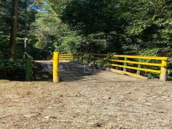 Terreno para Venda em São Sebastião - 4