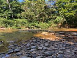 Terreno para Venda em São Sebastião - 5
