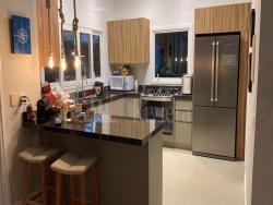 #LT2400002 - Casa em condomínio para Temporada em São Sebastião - SP - 2