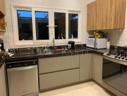 #LT2400002 - Casa em condomínio para Temporada em São Sebastião - SP - 3