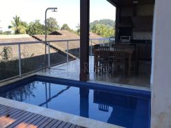 Casa em condomínio para Locação em São Sebastião - 2